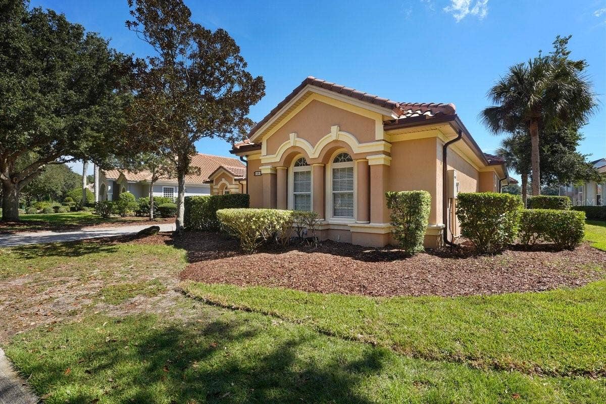 56 OAK VIEW CIRCLE W, Palm Coast, FL 32137 56 OAK VIEW CIRCLE W, Palm Coast, FL 32137