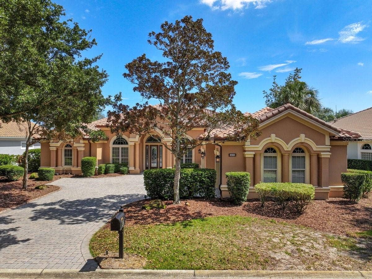 56 OAK VIEW CIRCLE W, Palm Coast, FL 32137 56 OAK VIEW CIRCLE W, Palm Coast, FL 32137