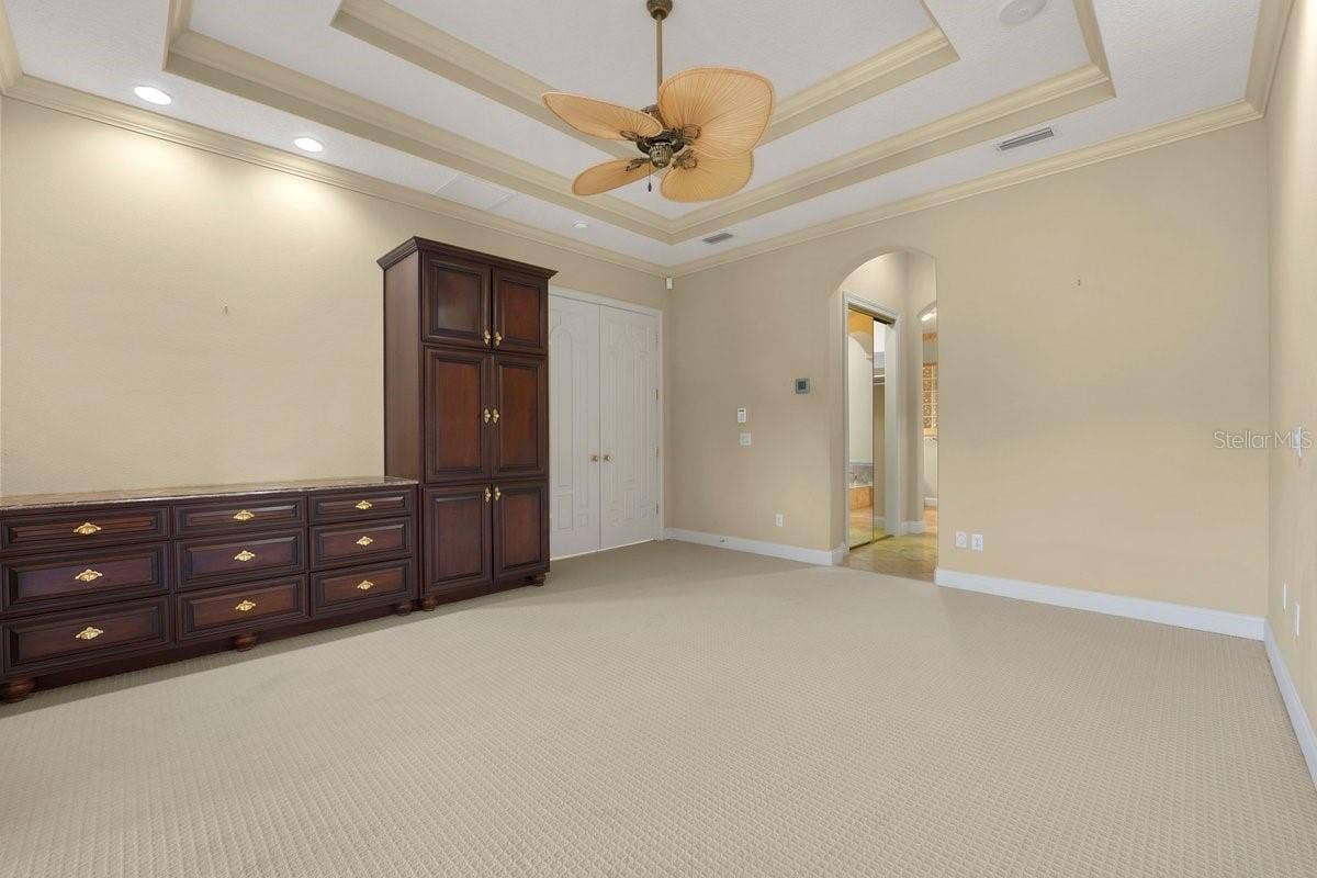 56 OAK VIEW CIRCLE W, Palm Coast, FL 32137 56 OAK VIEW CIRCLE W, Palm Coast, FL 32137