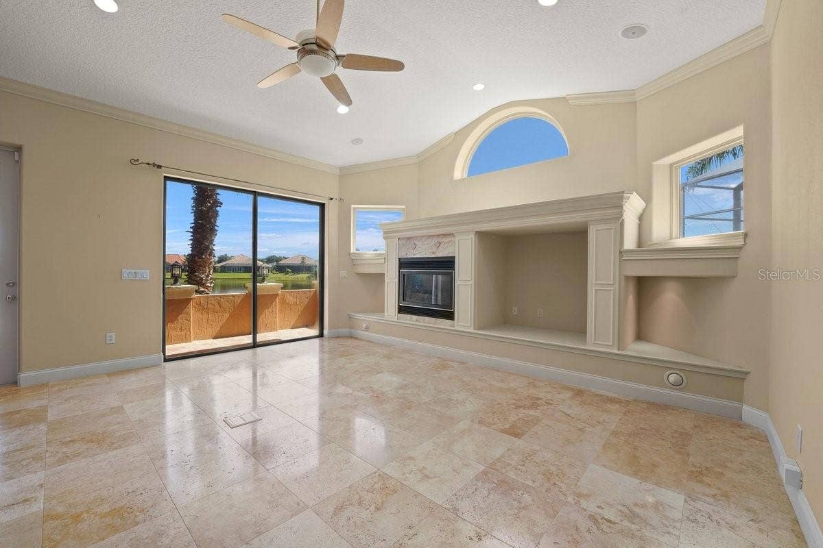 56 OAK VIEW CIRCLE W, Palm Coast, FL 32137 56 OAK VIEW CIRCLE W, Palm Coast, FL 32137