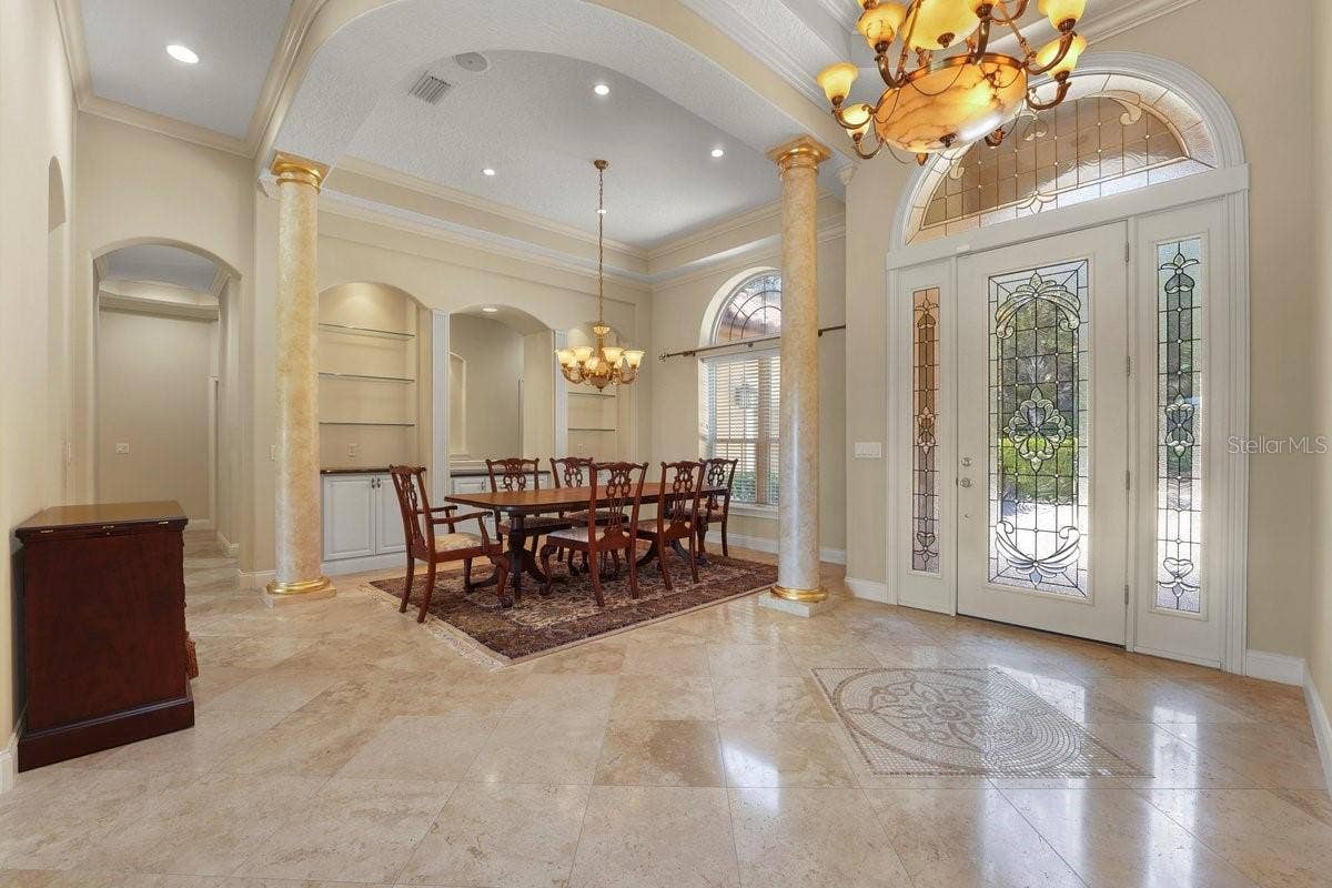 56 OAK VIEW CIRCLE W, Palm Coast, FL 32137 56 OAK VIEW CIRCLE W, Palm Coast, FL 32137