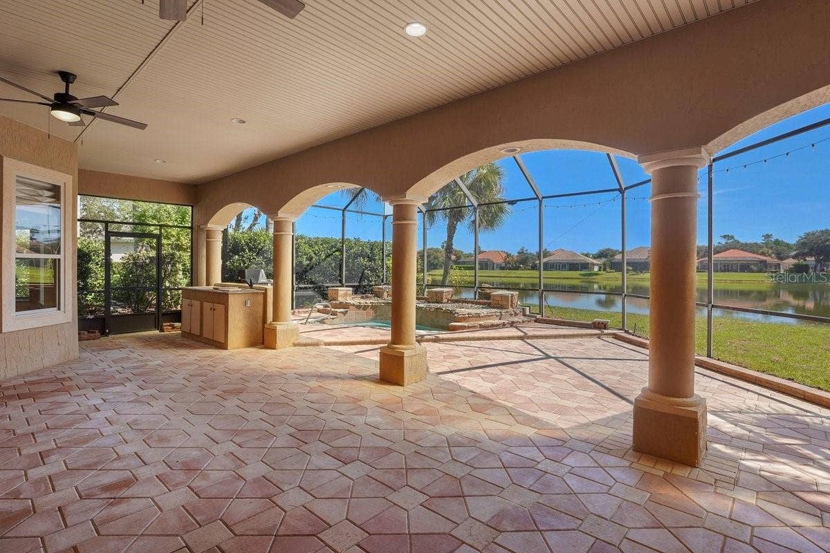 56 OAK VIEW CIRCLE W, Palm Coast, FL 32137 56 OAK VIEW CIRCLE W, Palm Coast, FL 32137