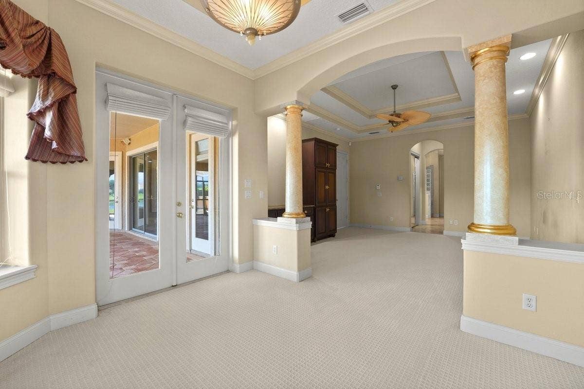 56 OAK VIEW CIRCLE W, Palm Coast, FL 32137 56 OAK VIEW CIRCLE W, Palm Coast, FL 32137