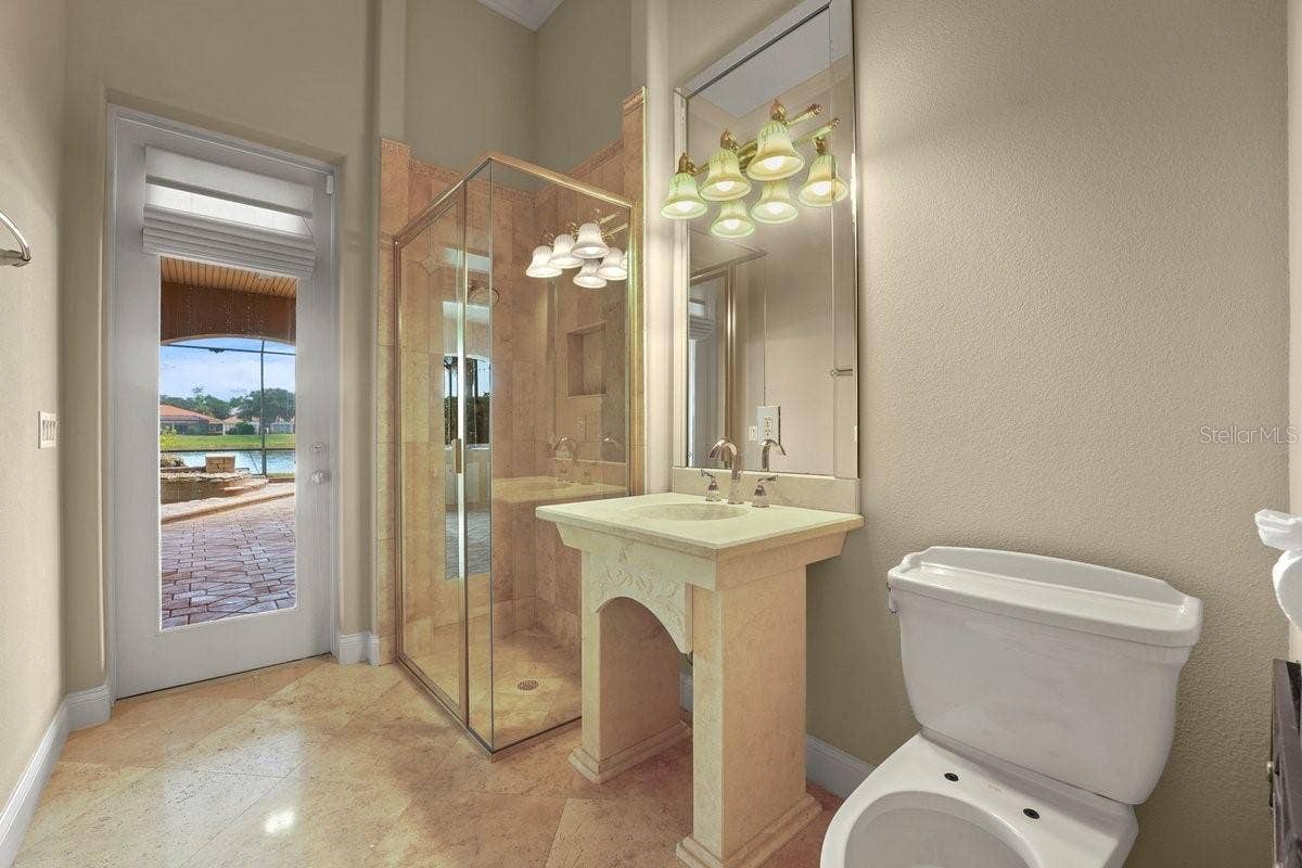56 OAK VIEW CIRCLE W, Palm Coast, FL 32137 56 OAK VIEW CIRCLE W, Palm Coast, FL 32137