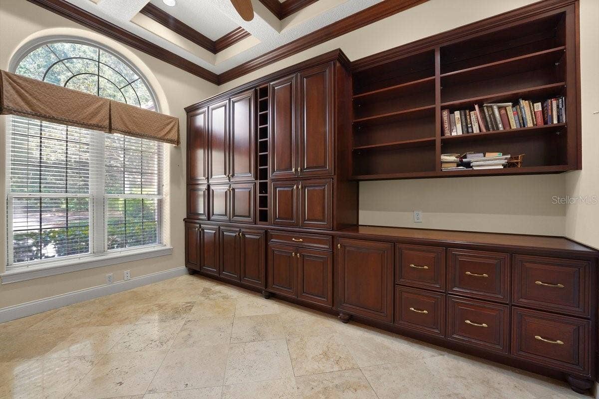 56 OAK VIEW CIRCLE W, Palm Coast, FL 32137 56 OAK VIEW CIRCLE W, Palm Coast, FL 32137