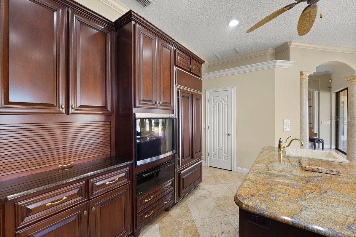 56 OAK VIEW CIRCLE W, Palm Coast, FL 32137 56 OAK VIEW CIRCLE W, Palm Coast, FL 32137