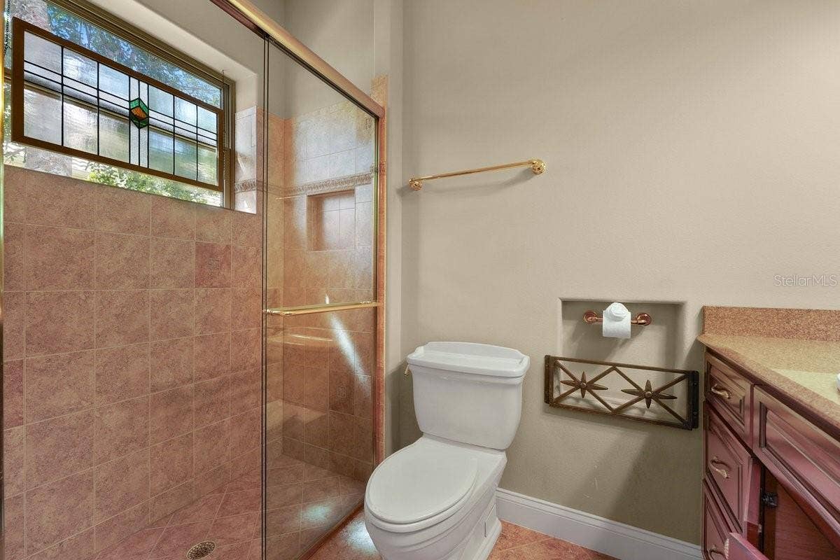 56 OAK VIEW CIRCLE W, Palm Coast, FL 32137 56 OAK VIEW CIRCLE W, Palm Coast, FL 32137