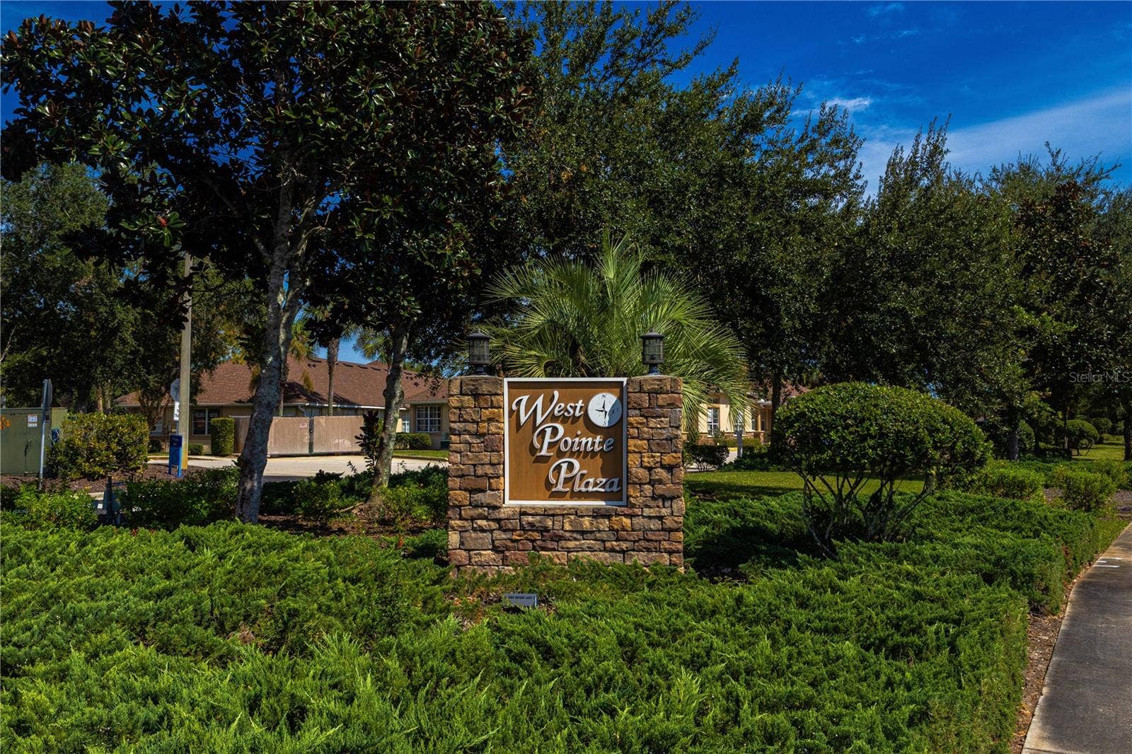 389 PALM COAST PARKWAY SW, #2, Palm Coast, FL 32137 389 PALM COAST PARKWAY SW, #2, Palm Coast, FL 32137