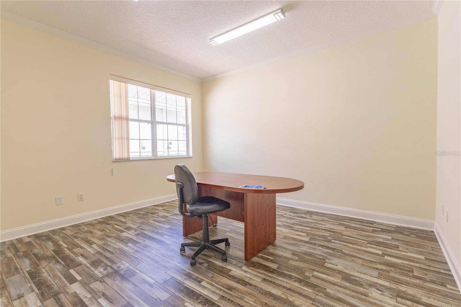 389 PALM COAST PARKWAY SW, #2, Palm Coast, FL 32137 389 PALM COAST PARKWAY SW, #2, Palm Coast, FL 32137