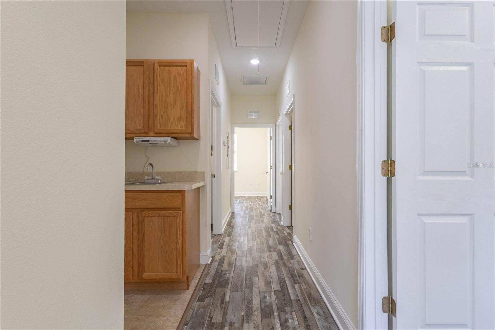 389 PALM COAST PARKWAY SW, #2, Palm Coast, FL 32137 389 PALM COAST PARKWAY SW, #2, Palm Coast, FL 32137