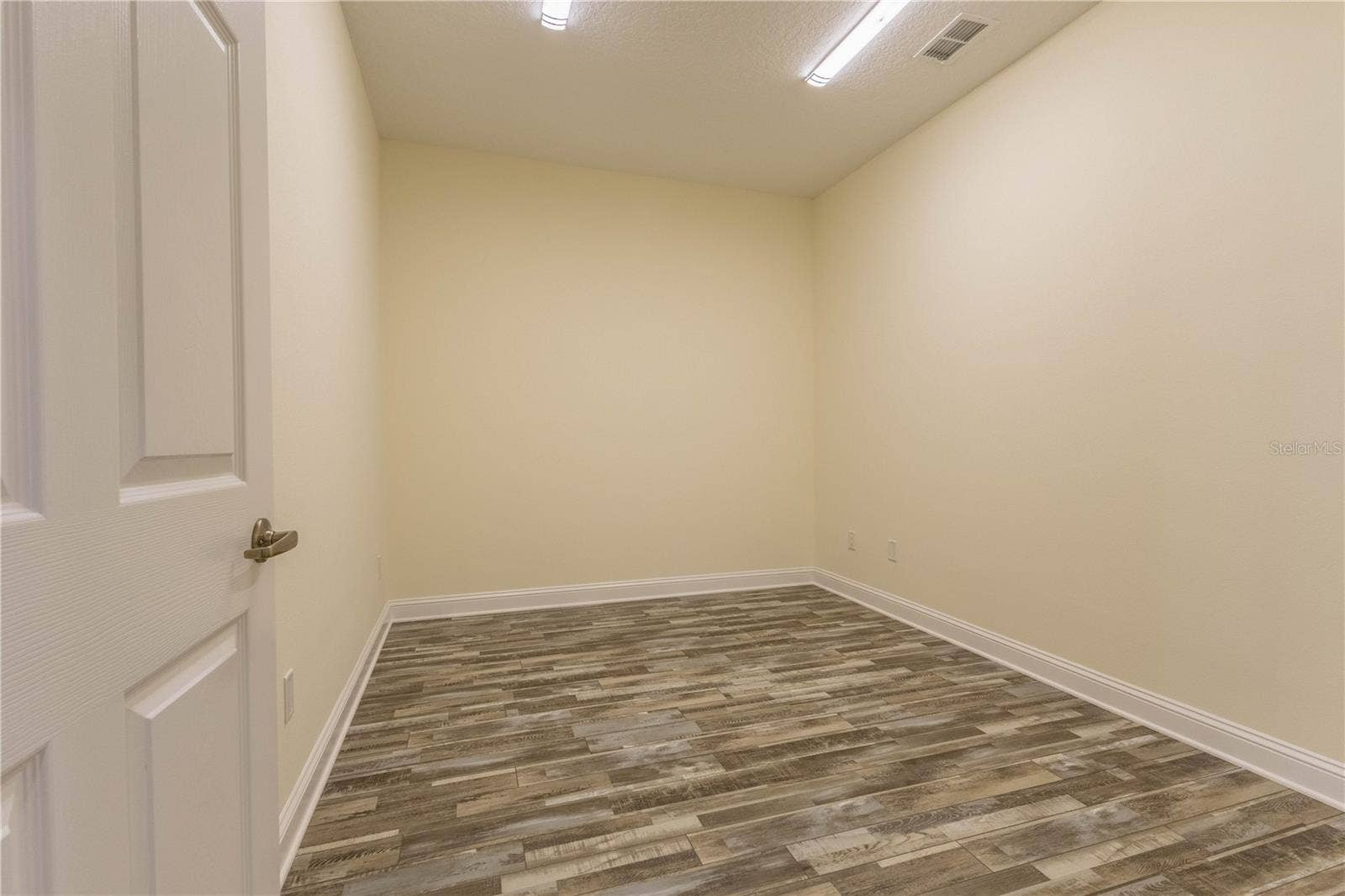 389 PALM COAST PARKWAY SW, #2, Palm Coast, FL 32137 389 PALM COAST PARKWAY SW, #2, Palm Coast, FL 32137