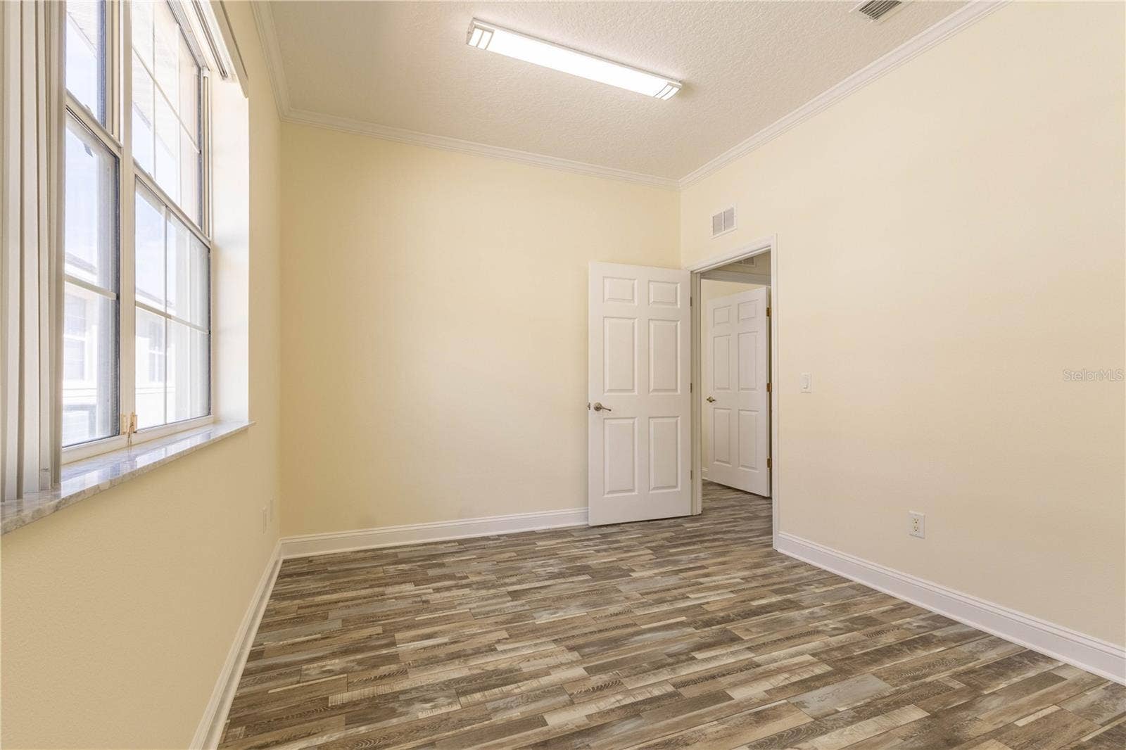 389 PALM COAST PARKWAY SW, #2, Palm Coast, FL 32137 389 PALM COAST PARKWAY SW, #2, Palm Coast, FL 32137