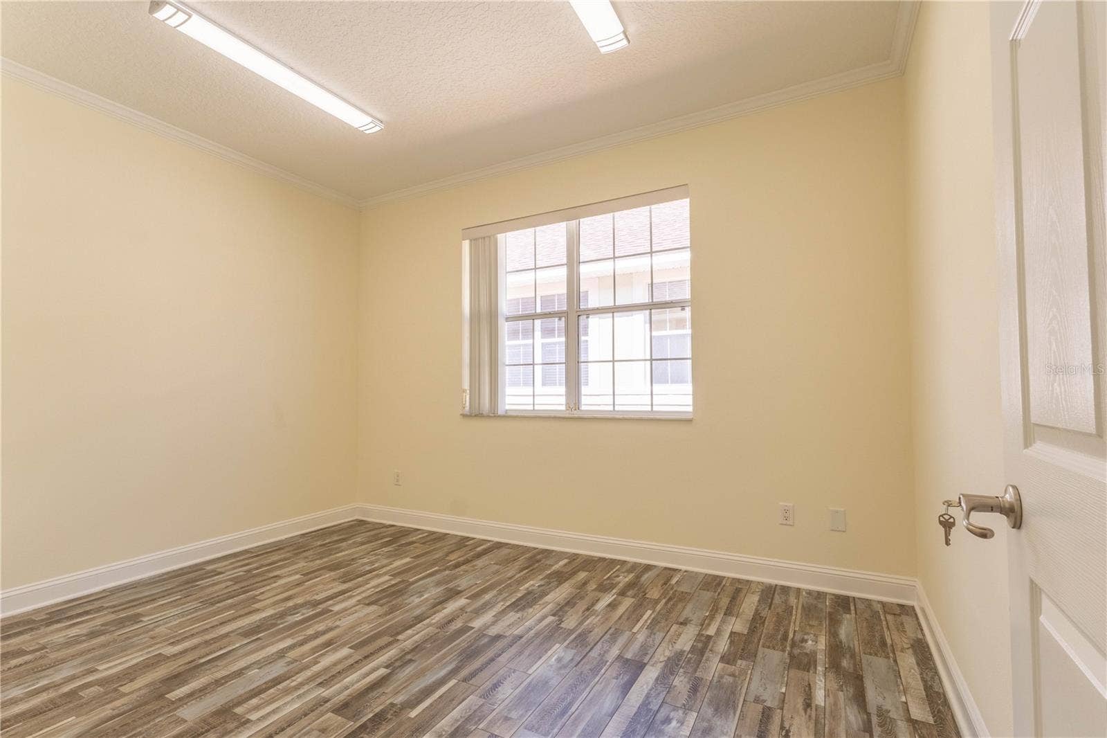 389 PALM COAST PARKWAY SW, #2, Palm Coast, FL 32137 389 PALM COAST PARKWAY SW, #2, Palm Coast, FL 32137