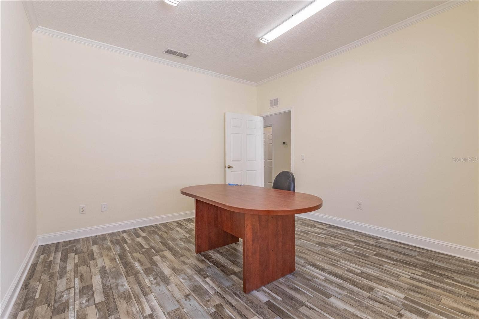 389 PALM COAST PARKWAY SW, #2, Palm Coast, FL 32137 389 PALM COAST PARKWAY SW, #2, Palm Coast, FL 32137
