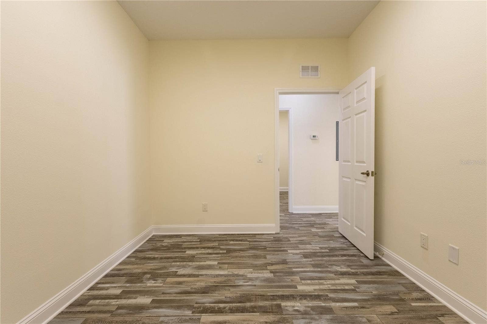 389 PALM COAST PARKWAY SW, #2, Palm Coast, FL 32137 389 PALM COAST PARKWAY SW, #2, Palm Coast, FL 32137