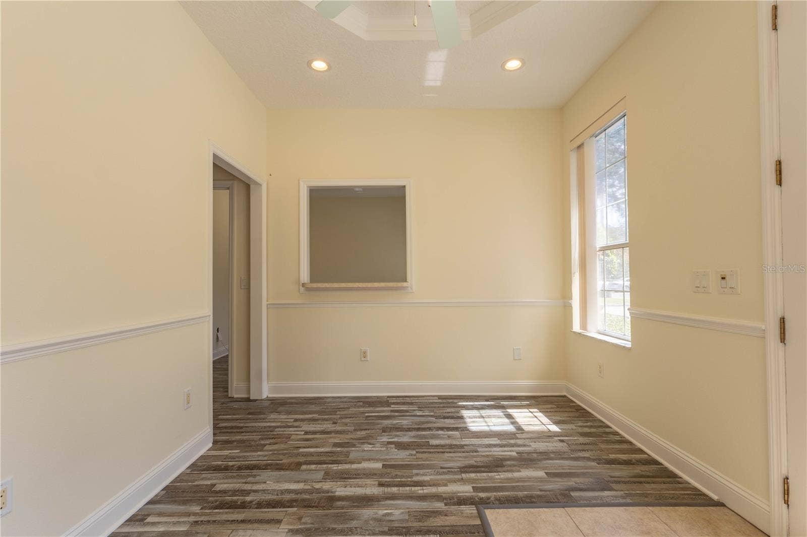 389 PALM COAST PARKWAY SW, #2, Palm Coast, FL 32137 389 PALM COAST PARKWAY SW, #2, Palm Coast, FL 32137