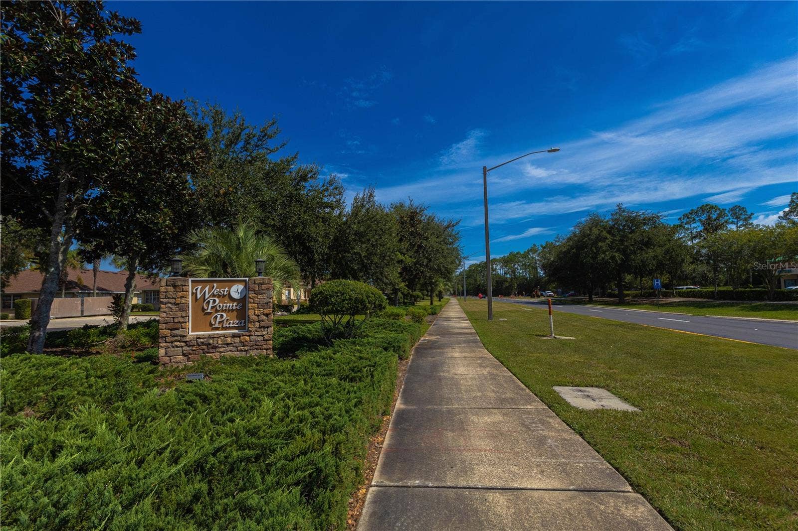 389 PALM COAST PARKWAY SW, #2, Palm Coast, FL 32137 389 PALM COAST PARKWAY SW, #2, Palm Coast, FL 32137