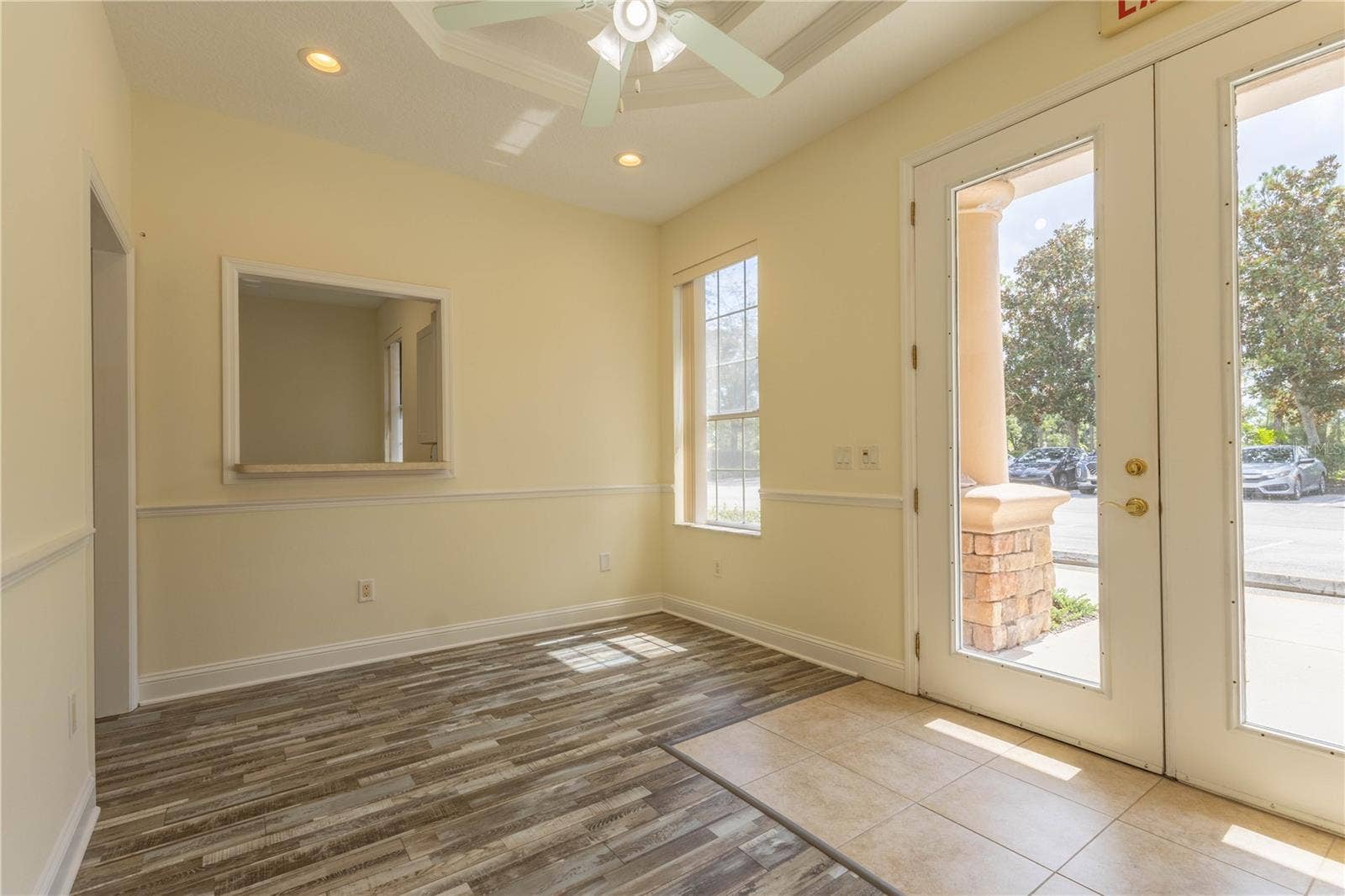 389 PALM COAST PARKWAY SW, #2, Palm Coast, FL 32137 389 PALM COAST PARKWAY SW, #2, Palm Coast, FL 32137