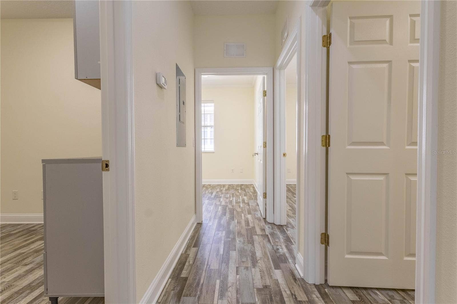 389 PALM COAST PARKWAY SW, #2, Palm Coast, FL 32137 389 PALM COAST PARKWAY SW, #2, Palm Coast, FL 32137