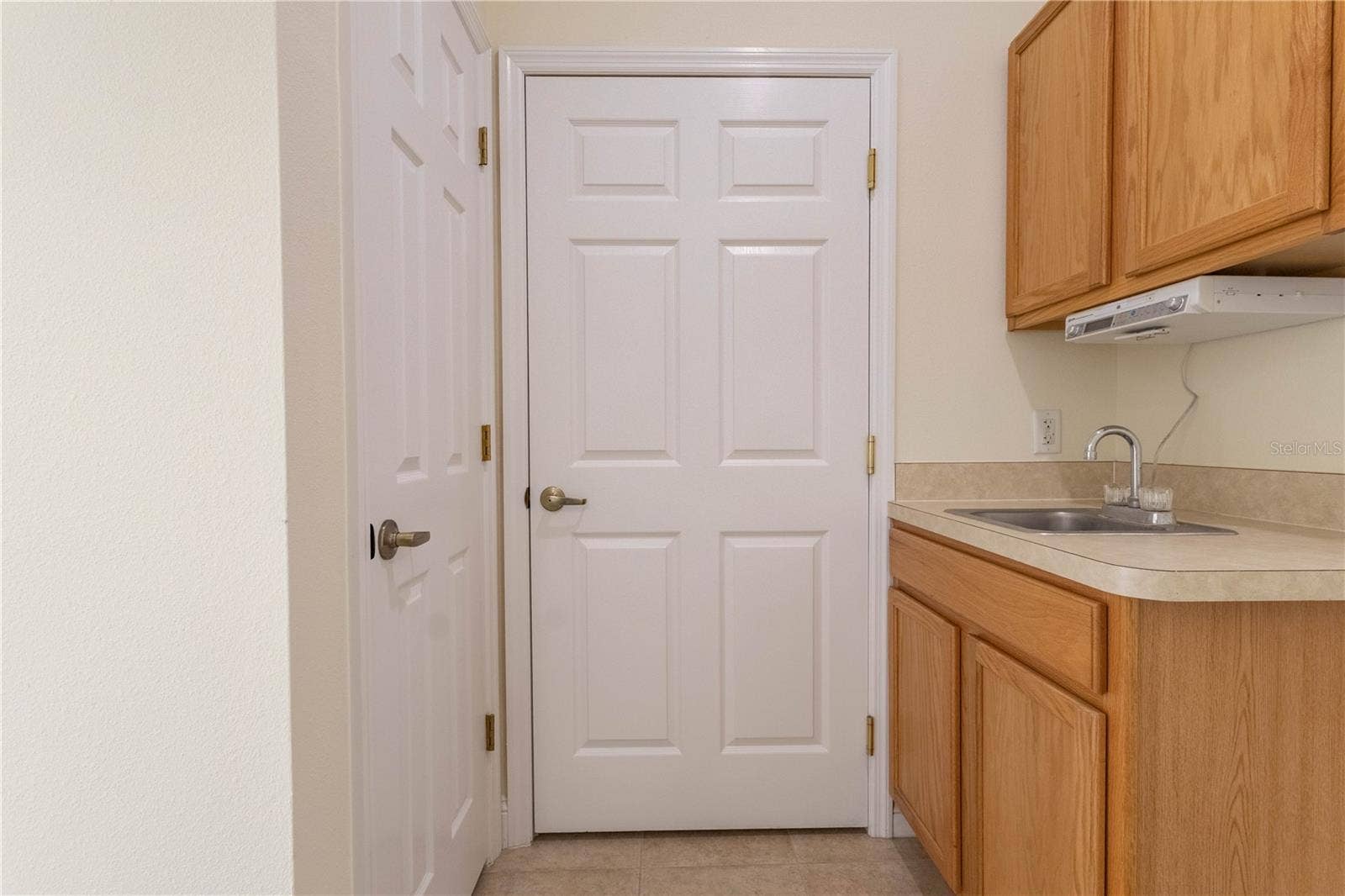 389 PALM COAST PARKWAY SW, #2, Palm Coast, FL 32137 389 PALM COAST PARKWAY SW, #2, Palm Coast, FL 32137