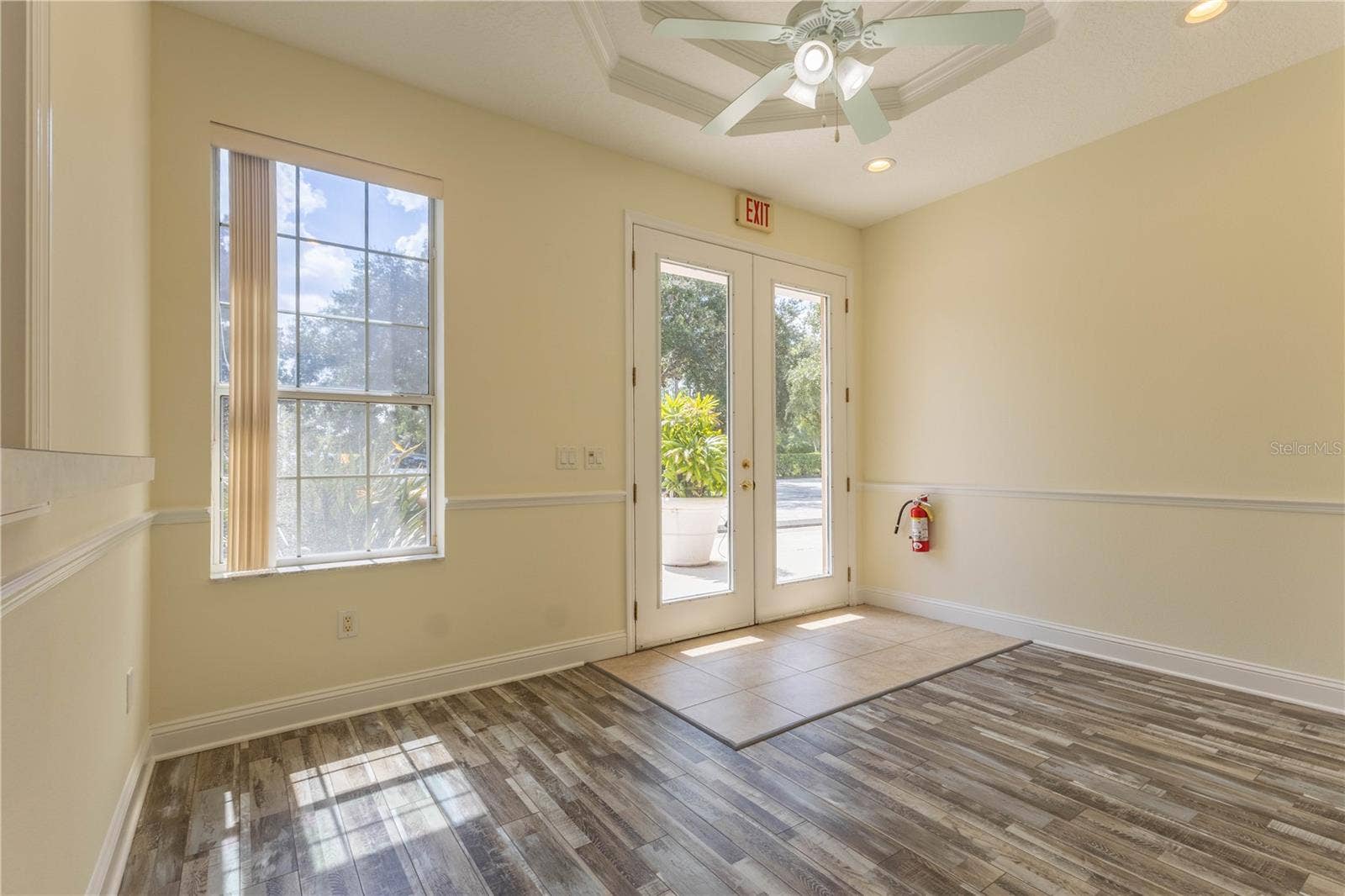 389 PALM COAST PARKWAY SW, #2, Palm Coast, FL 32137 389 PALM COAST PARKWAY SW, #2, Palm Coast, FL 32137