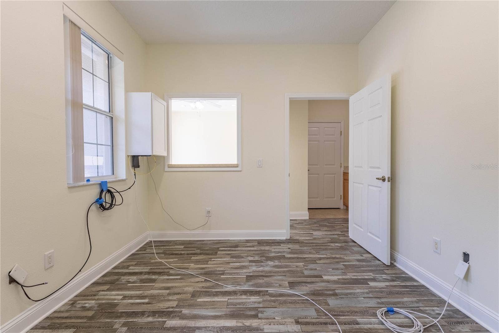 389 PALM COAST PARKWAY SW, #2, Palm Coast, FL 32137 389 PALM COAST PARKWAY SW, #2, Palm Coast, FL 32137