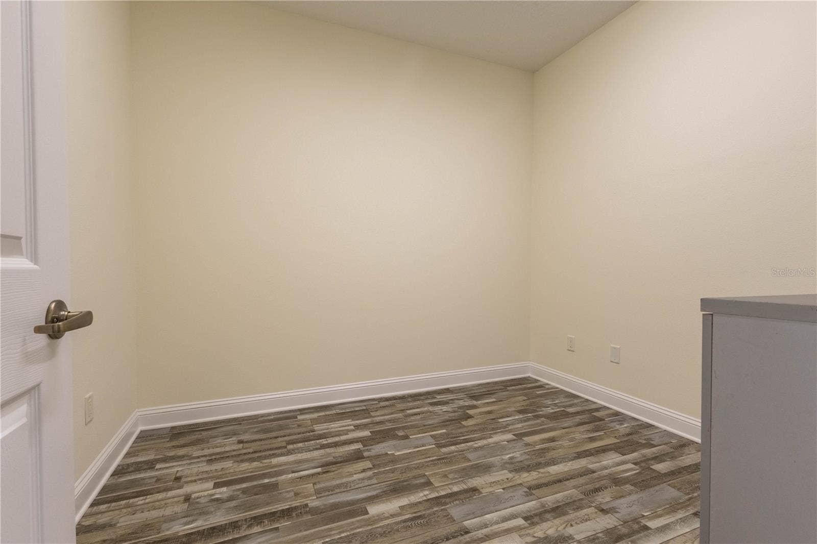 389 PALM COAST PARKWAY SW, #2, Palm Coast, FL 32137 389 PALM COAST PARKWAY SW, #2, Palm Coast, FL 32137