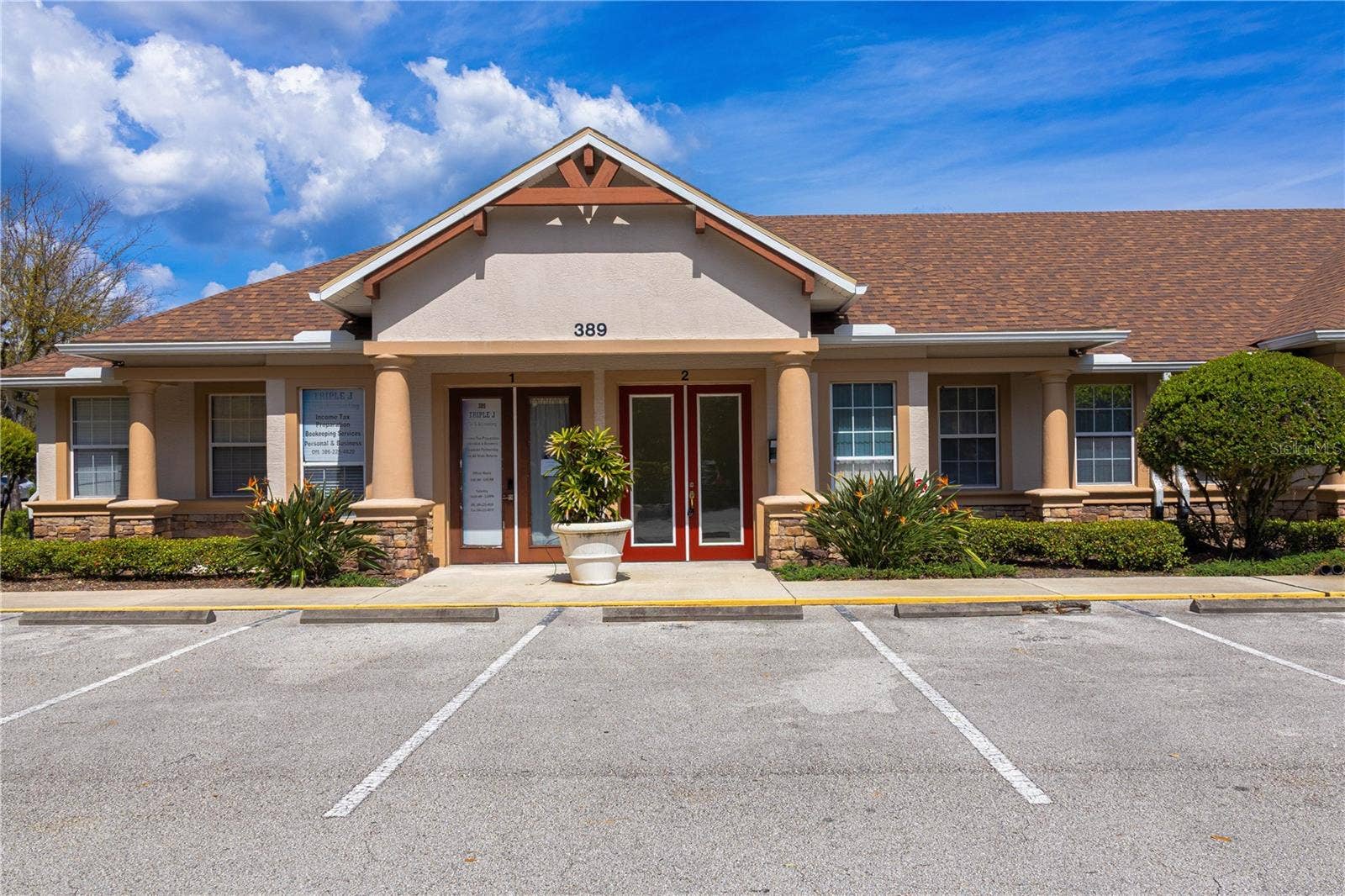 389 PALM COAST PARKWAY SW, #2, Palm Coast, FL 32137 389 PALM COAST PARKWAY SW, #2, Palm Coast, FL 32137