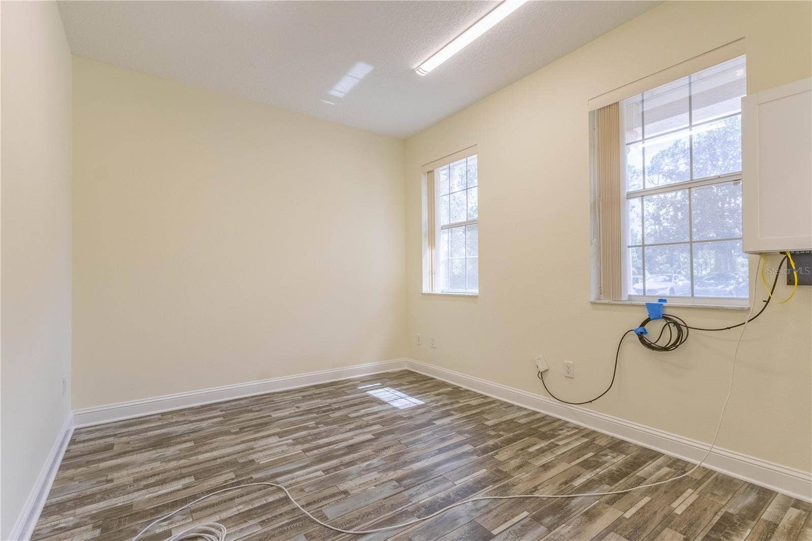 389 PALM COAST PARKWAY SW, #2, Palm Coast, FL 32137 389 PALM COAST PARKWAY SW, #2, Palm Coast, FL 32137