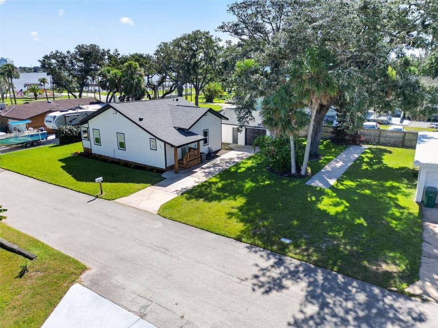 Property photo for 103 PARK CIRCLE, Holly Hill, FL