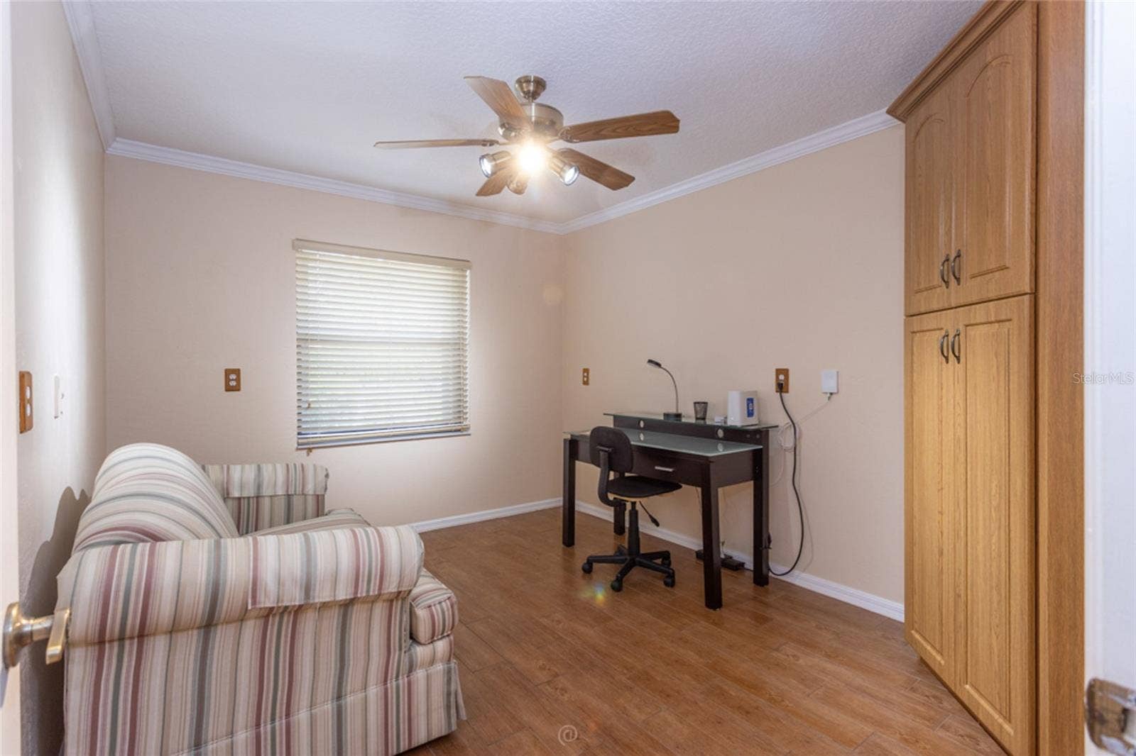 125 WYNNFIELD DRIVE, Palm Coast, FL 32164