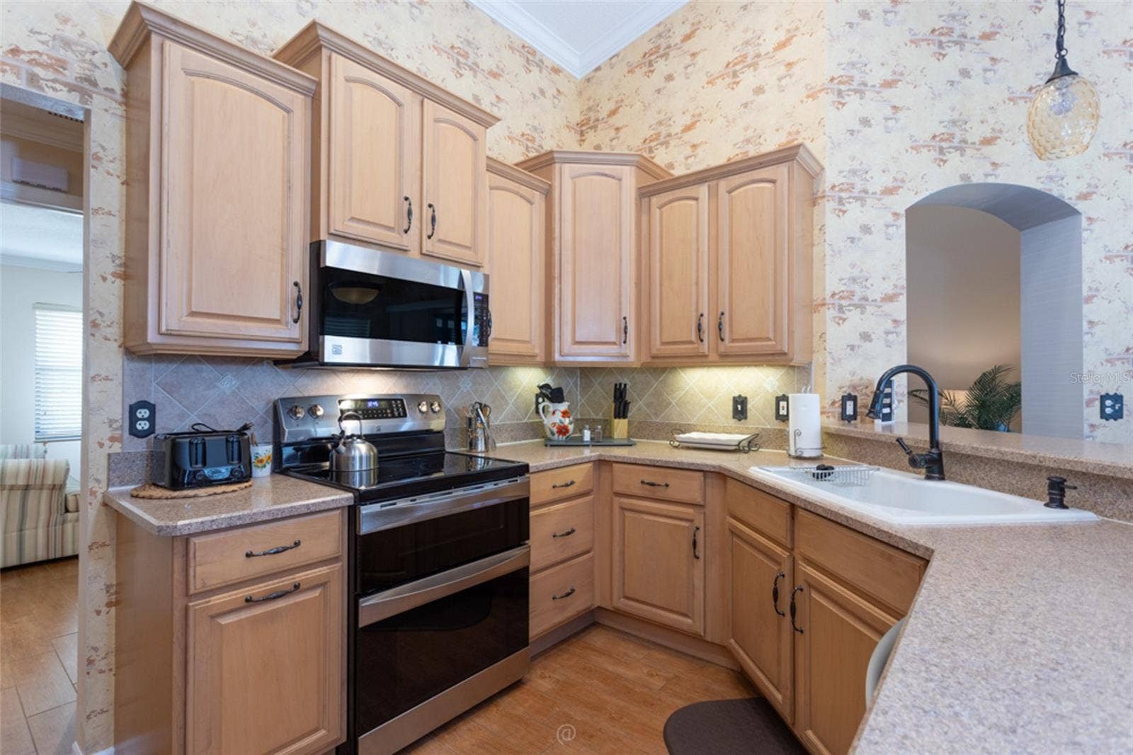 125 WYNNFIELD DRIVE, Palm Coast, FL 32164