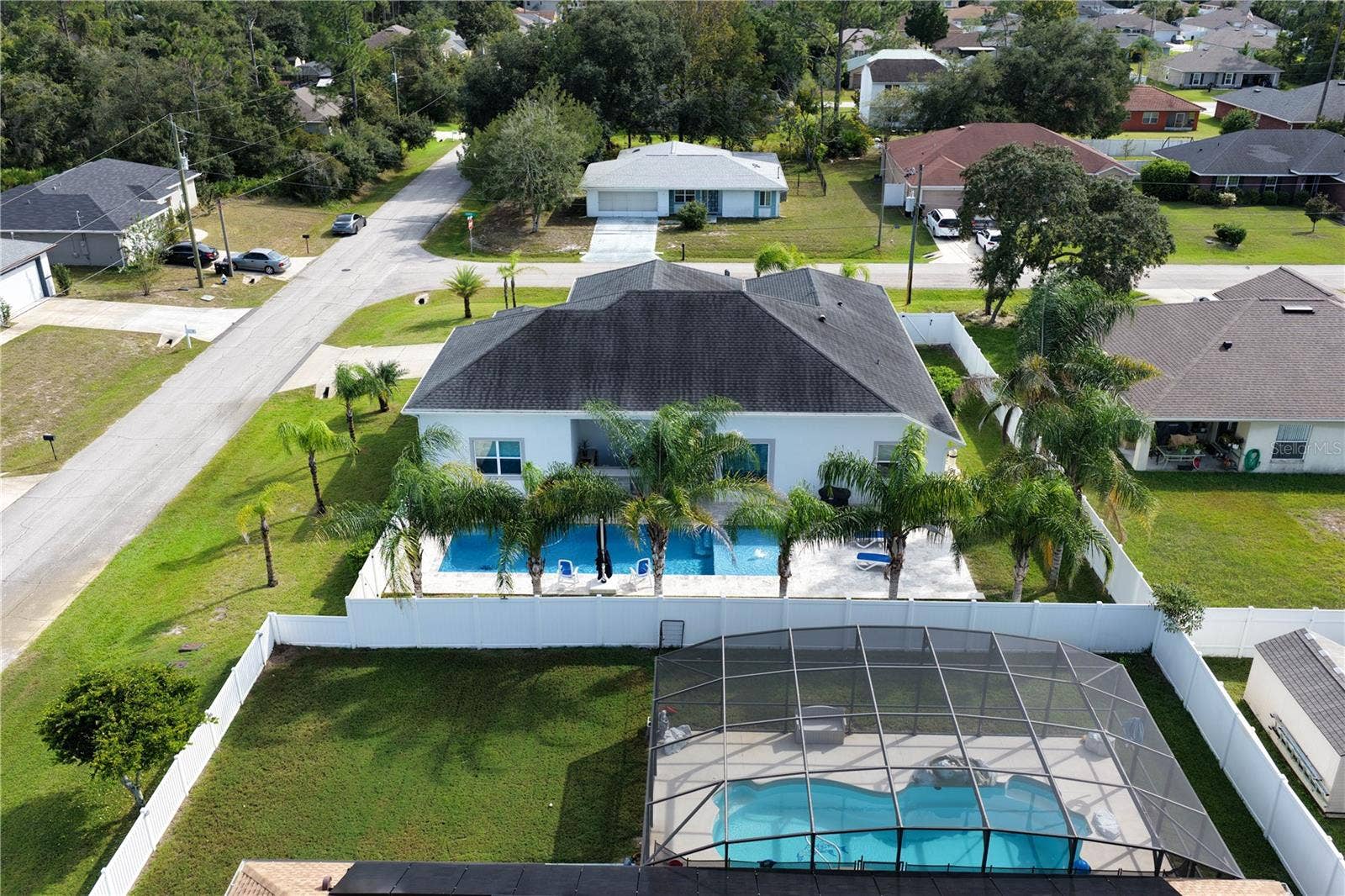 2 ROBIN PLACE, Palm Coast, FL 32164 2 ROBIN PLACE, Palm Coast, FL 32164
