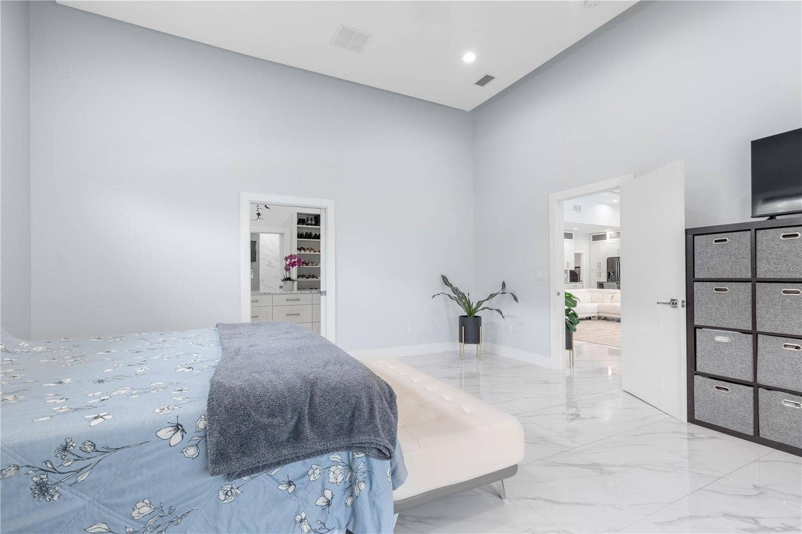 2 ROBIN PLACE, Palm Coast, FL 32164 Primary suite