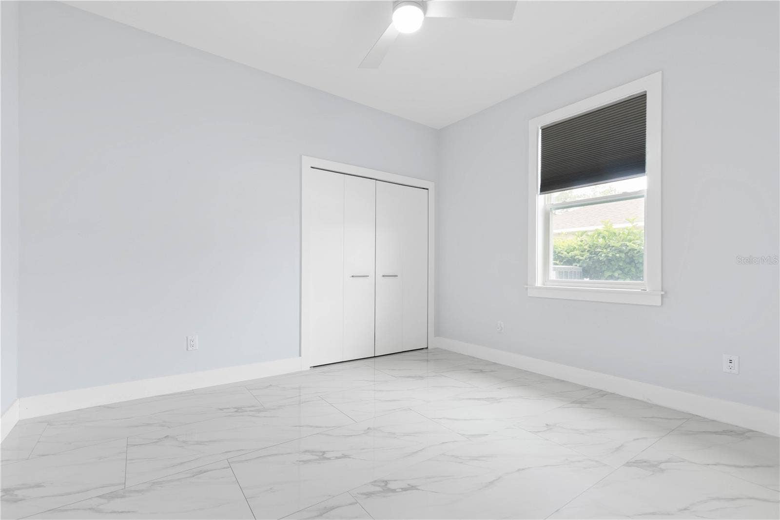 2 ROBIN PLACE, Palm Coast, FL 32164 3rd guest room