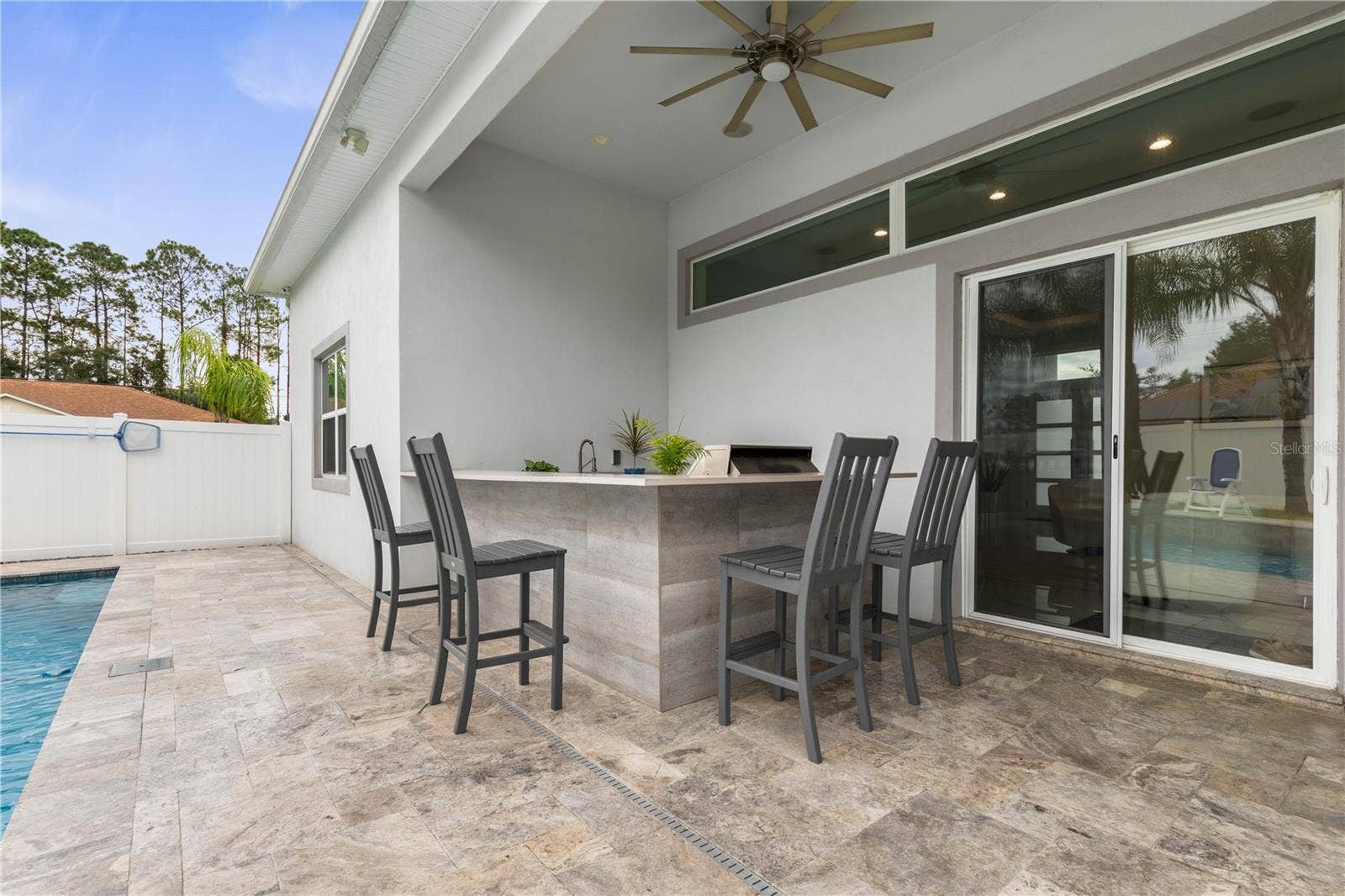 2 ROBIN PLACE, Palm Coast, FL 32164 2 ROBIN PLACE, Palm Coast, FL 32164