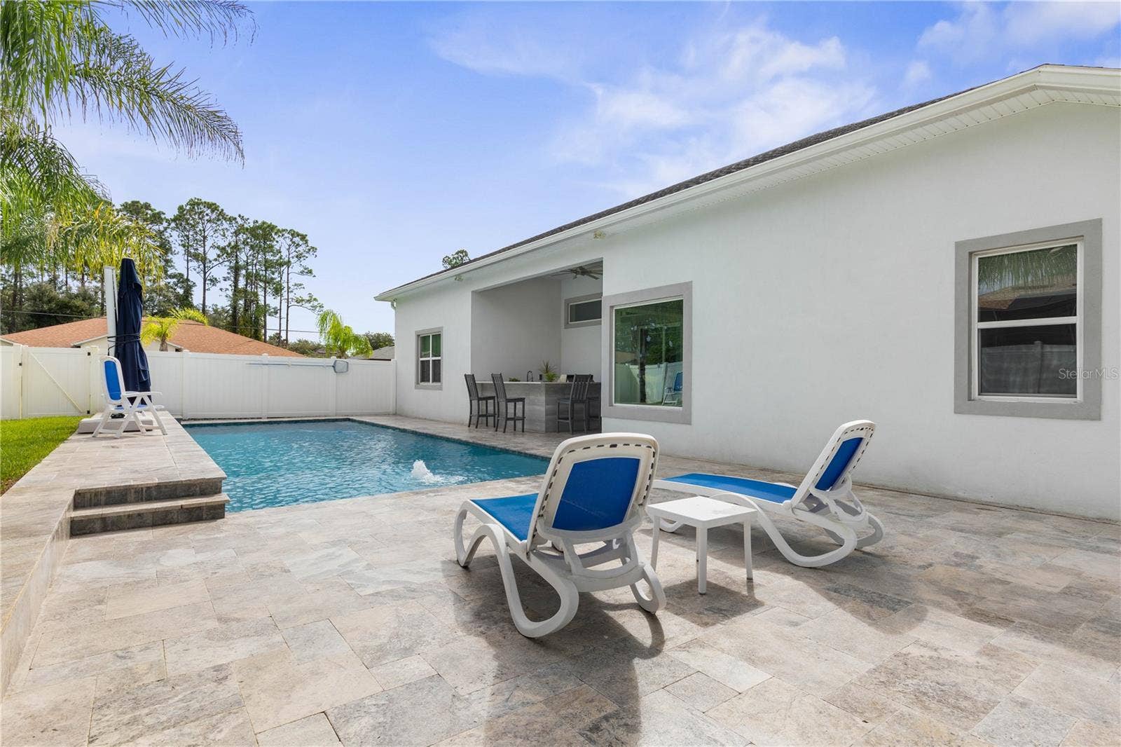 2 ROBIN PLACE, Palm Coast, FL 32164 2 ROBIN PLACE, Palm Coast, FL 32164