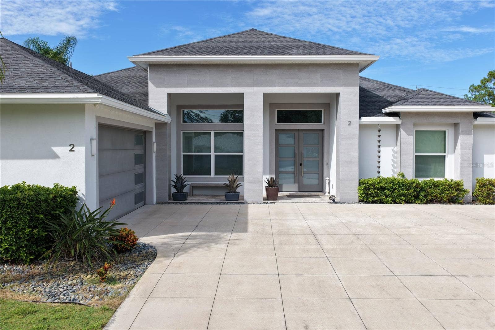 2 ROBIN PLACE, Palm Coast, FL 32164 2 ROBIN PLACE, Palm Coast, FL 32164