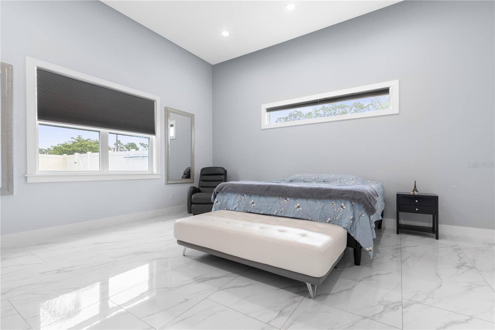 2 ROBIN PLACE, Palm Coast, FL 32164 Primary suite