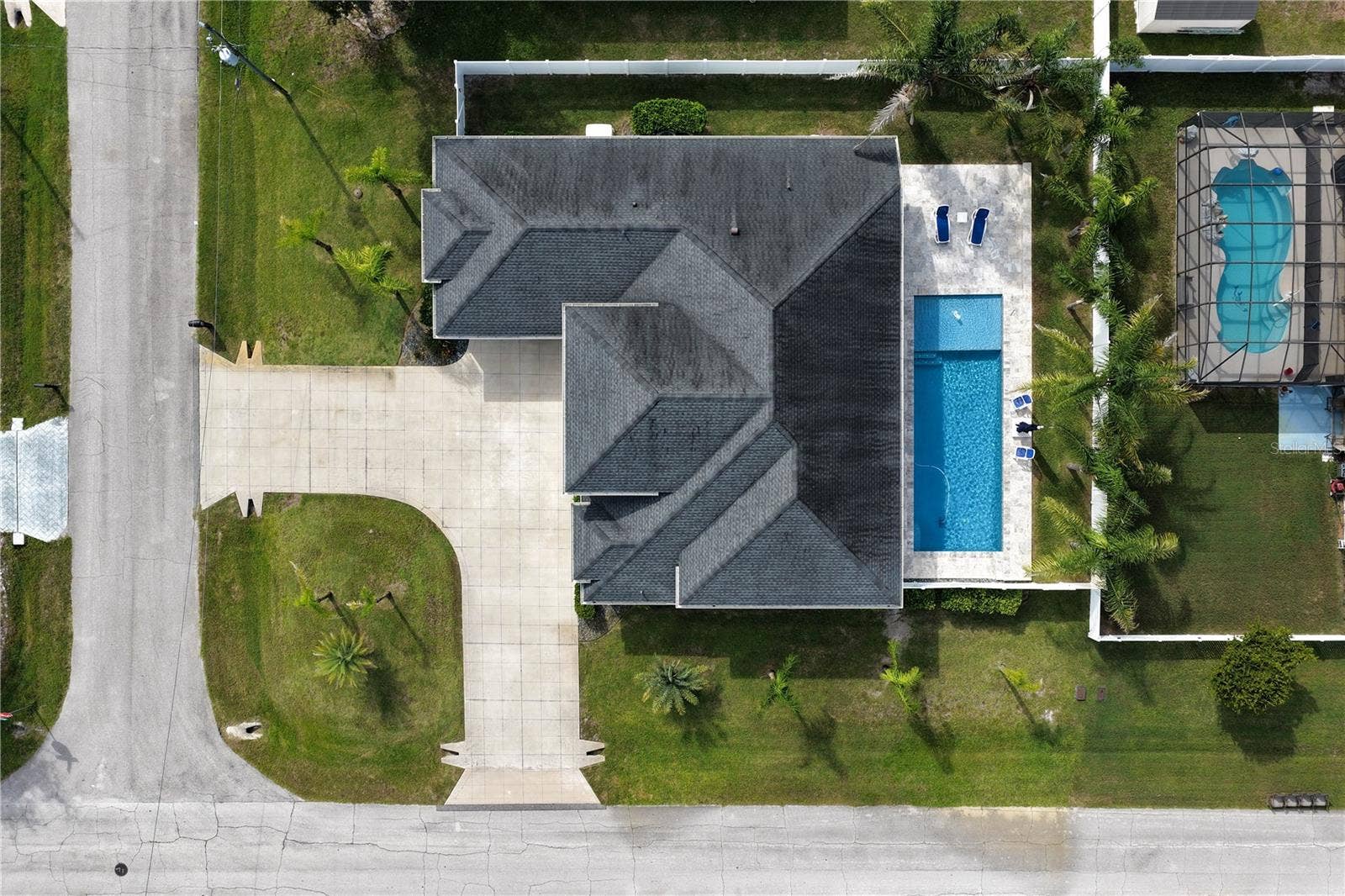 2 ROBIN PLACE, Palm Coast, FL 32164 2 ROBIN PLACE, Palm Coast, FL 32164