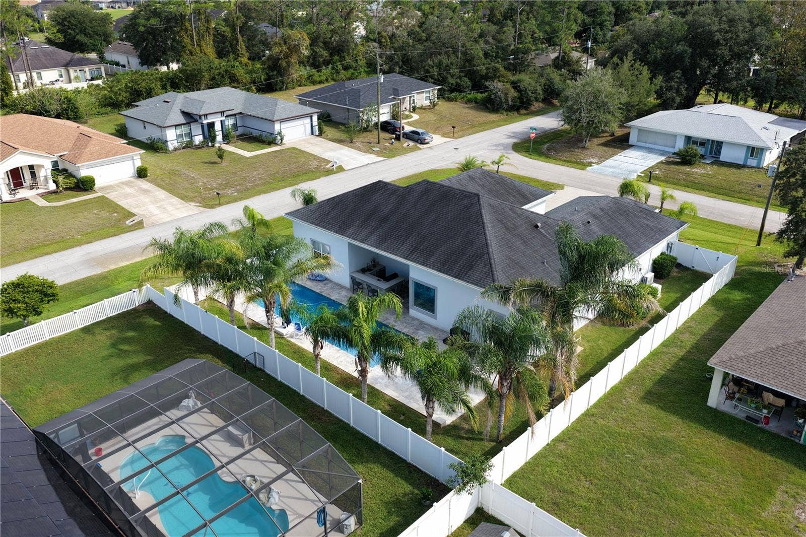 2 ROBIN PLACE, Palm Coast, FL 32164 2 ROBIN PLACE, Palm Coast, FL 32164