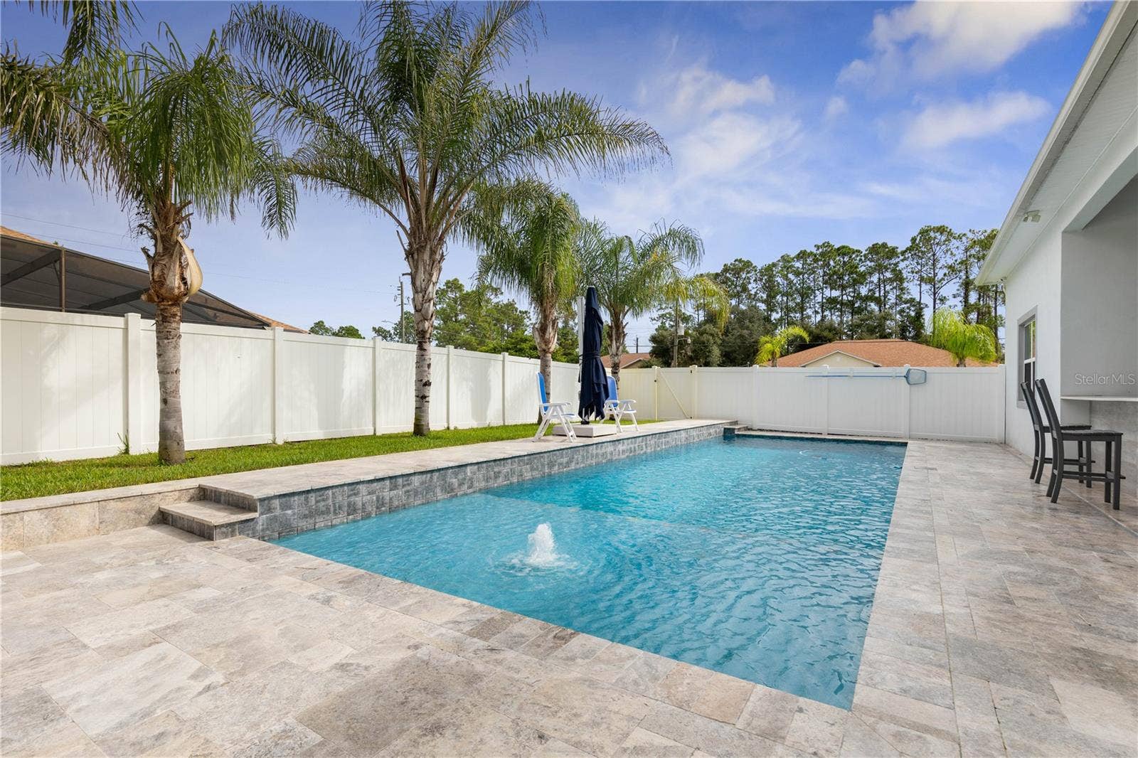 2 ROBIN PLACE, Palm Coast, FL 32164 2 ROBIN PLACE, Palm Coast, FL 32164