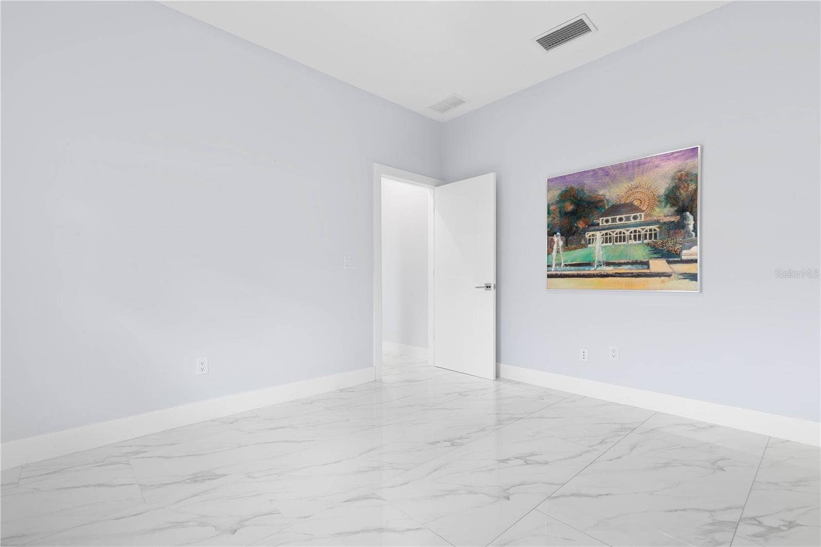 2 ROBIN PLACE, Palm Coast, FL 32164 3rd guest room