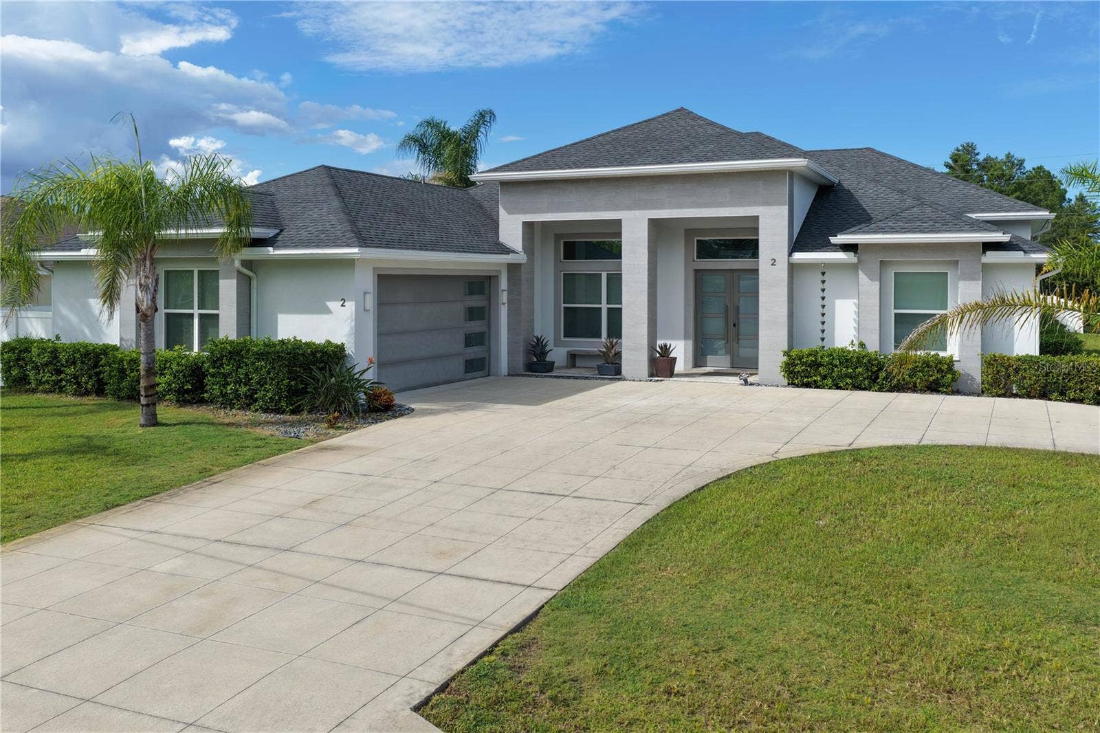 2 ROBIN PLACE, Palm Coast, FL 32164 2 ROBIN PLACE, Palm Coast, FL 32164