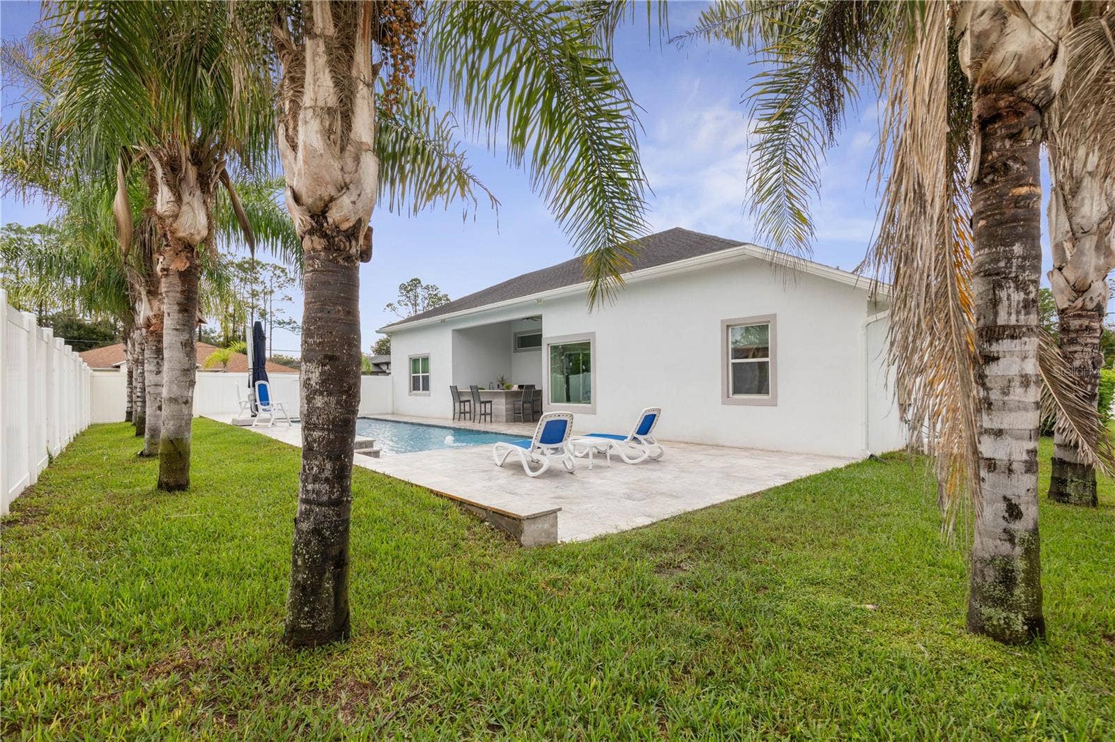 2 ROBIN PLACE, Palm Coast, FL 32164 2 ROBIN PLACE, Palm Coast, FL 32164
