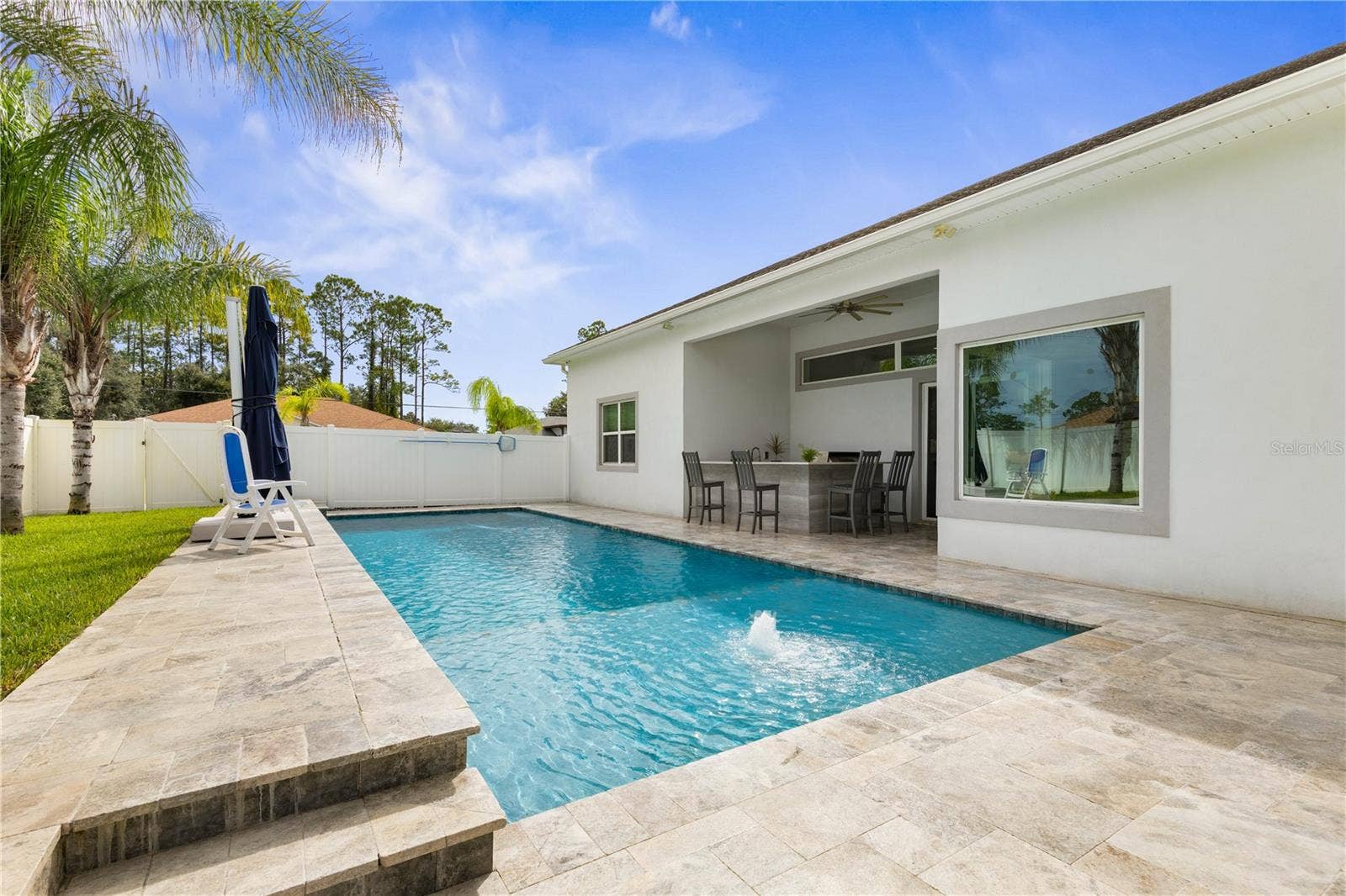 2 ROBIN PLACE, Palm Coast, FL 32164 2 ROBIN PLACE, Palm Coast, FL 32164