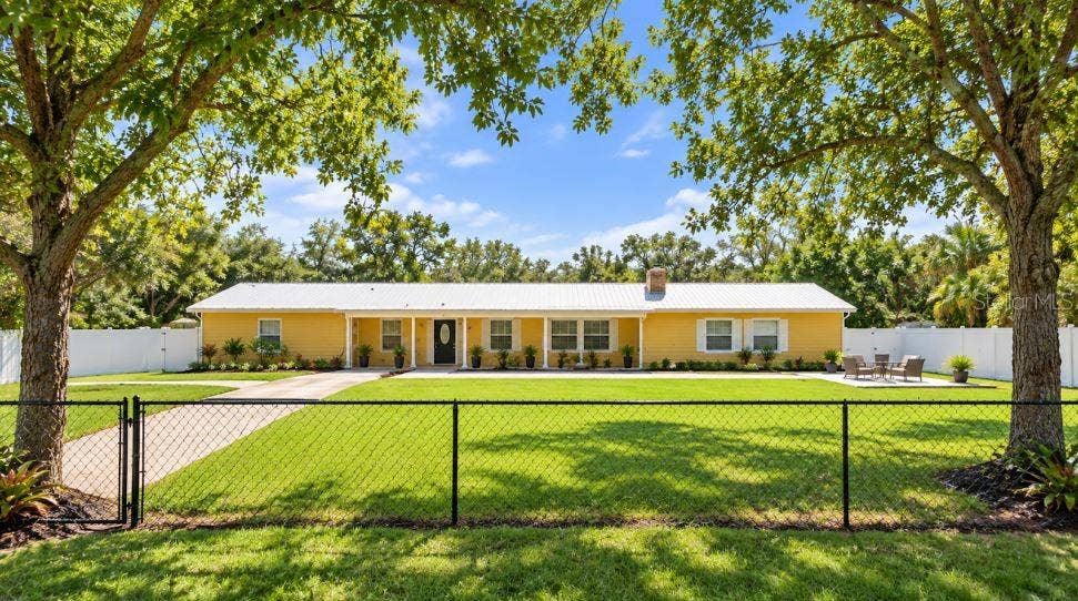 1724 HELENA STREET, Jacksonville, FL 32208 Enhanced Image