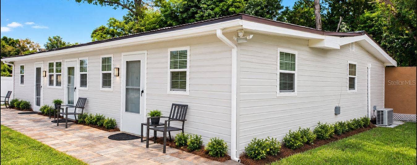 1724 HELENA STREET, Jacksonville, FL 32208 Triplex Enhanced Image
