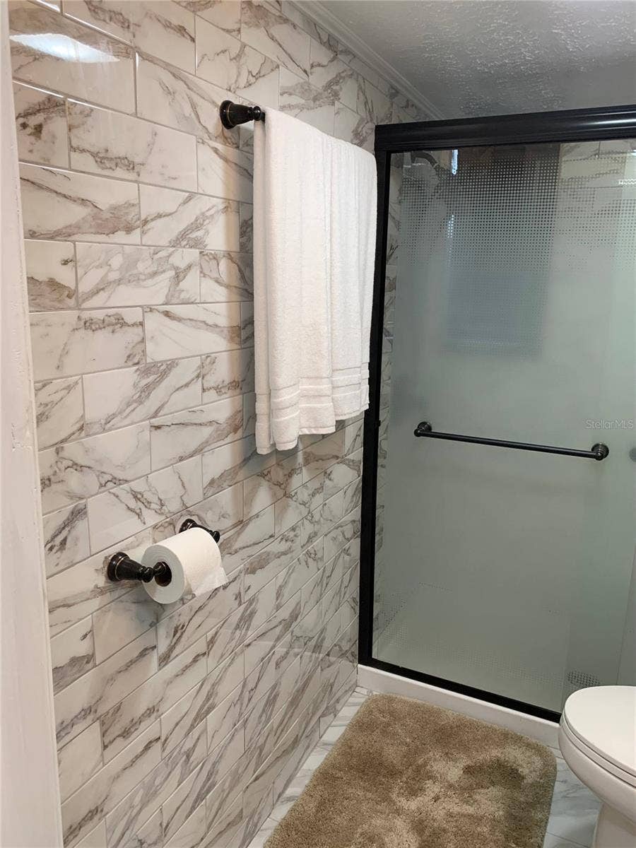 1724 HELENA STREET, Jacksonville, FL 32208 Interior Duplex Images