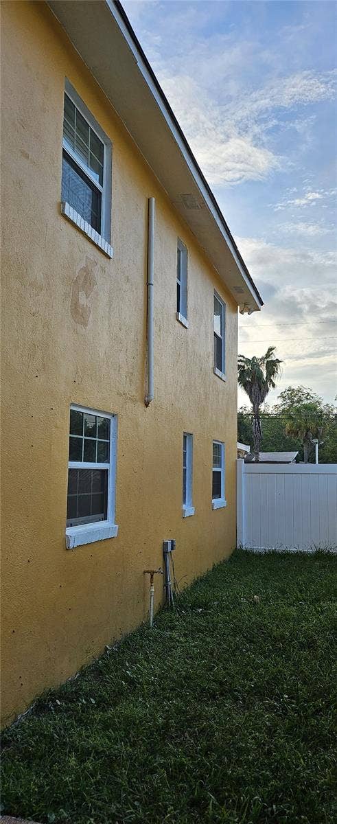 1724 HELENA STREET, Jacksonville, FL 32208 1724 HELENA STREET, Jacksonville, FL 32208